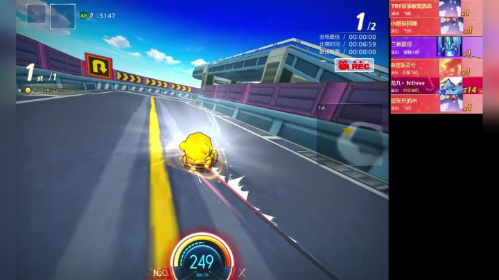 【2021-04-29 19点场】AMGXX：跑车····