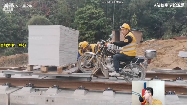 【英雄联盟】智勋勋勋勋的精彩时刻 20210429 09点场