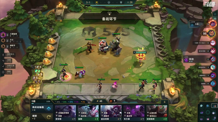 【2021-04-28 18点场】翔少丷：翔少的游戏时间