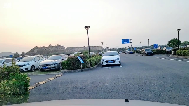 【2021-04-29 17点场】大嘴love：今天晚上到上海