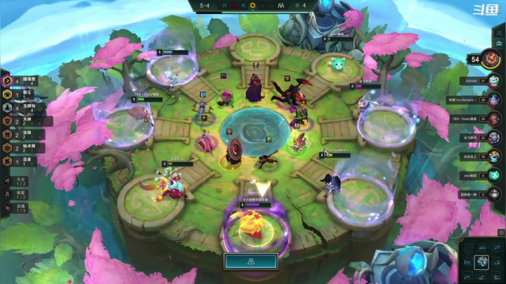 【2021-04-28 20点场】翔少丷：翔少的游戏时间