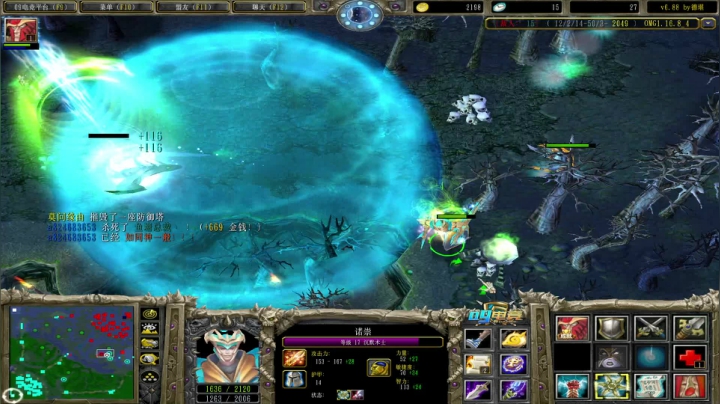 【2021-04-28 20点场】a824683653：买袜子去了 迟到了一会