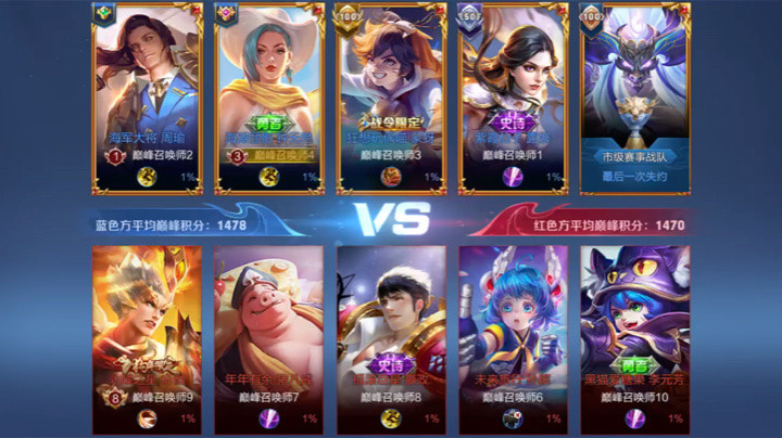 边路不需要帮忙，承受伤害最多，这就是钟无艳#斗鱼视频春季赛