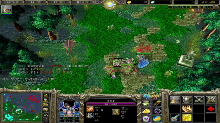 【2021-04-28 18点场】a824683653：买袜子去了 迟到了一会