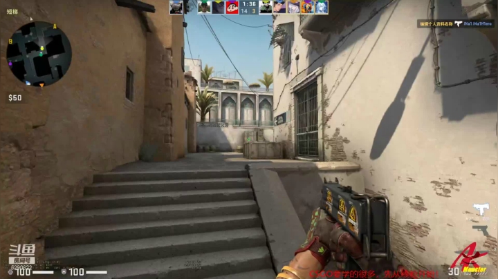 【2021-04-29 14点场】j1eeeeee：铁憨憨车队专注憨P15年