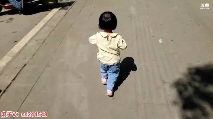 【2021-04-29 10点场】叶子户外：《纪实直播》新疆之旅→青海茫崖翡翠湖