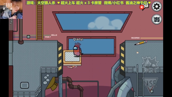 【2021-04-23 00点场】酱油之神千亿：24号开始尼尔纪元周