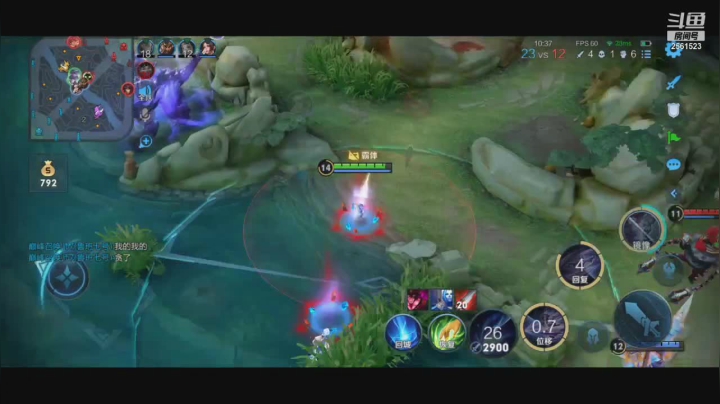 【2021-04-27 20点场】冲酱ccc：嘻嘻嘻嘻嘻嘻嘻 2561523