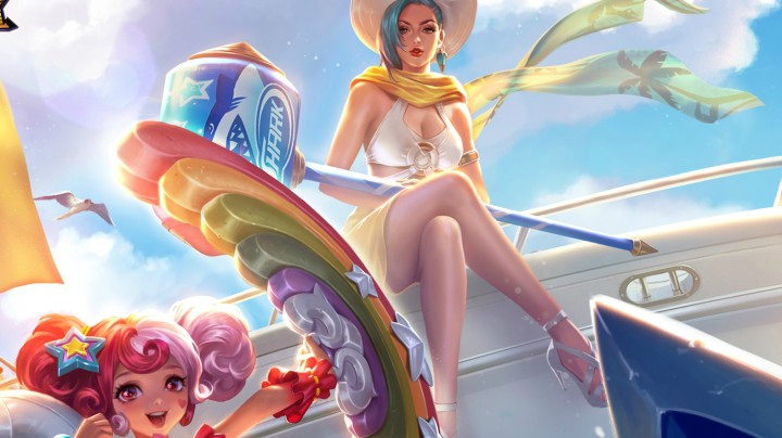 没赢过卖掉装备换复活甲冲冲冲