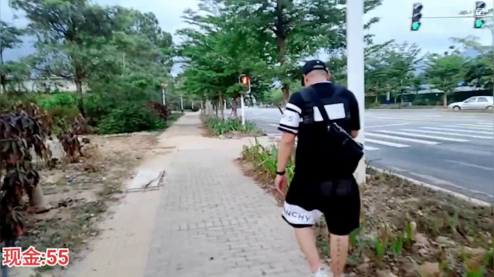 【2021-04-28 18点场】小鱼小鱼吃虾米：恭喜瘦爹150级 2158798