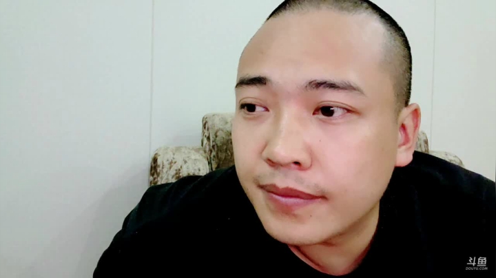 【2021-04-28 23点场】大嘴love：明天去宁波普陀山