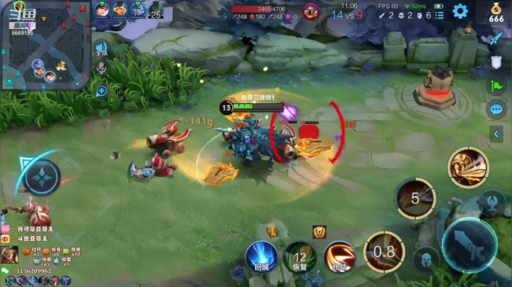 【2021-04-29 20点场】亚瑟王丶Z：亚瑟王：巅峰赛1900冲冲冲