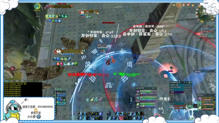 【2021-04-26 21点场】谢暮衣：什么是快乐星球 4816061