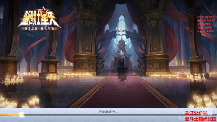 【2021-04-22 11点场】温饱思淫欲o：抽阴阳蟹了