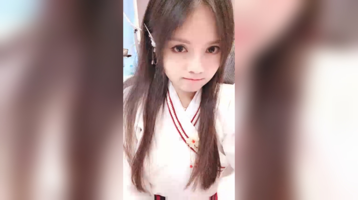 魔兽冰铃=这么可爱的冰铃出门怕不是要被拐跑