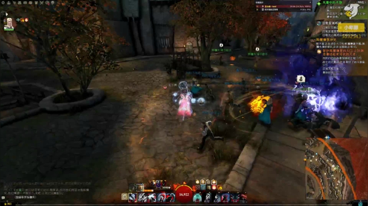 【2021-04-22 15点场】小卑鄙丶iwnl：冒险盒子神明（菜鸟模式）