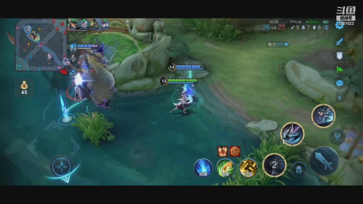 【2021-04-28 19点场】冲酱ccc：嘻嘻嘻嘻嘻嘻嘻 2561523