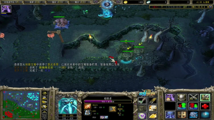 【2021-04-29 00点场】a824683653：买袜子去了 迟到了一会