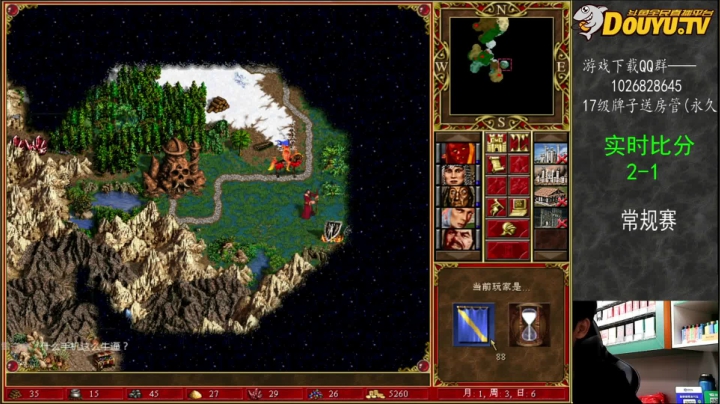 居然有粉丝扫到我二维码了，还只给一毛钱？！