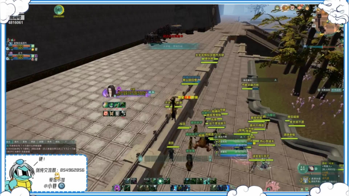 【2021-04-26 18点场】谢暮衣：什么是快乐星球 4816061