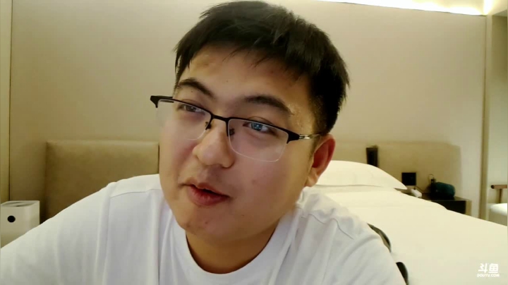 【美食】火力堂主的精彩时刻 20210429 00点场