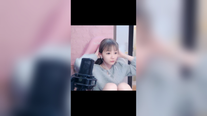 果然 男人都是一样的