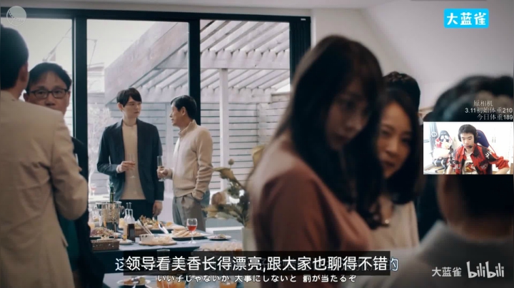 【绝地求生】pigff的精彩时刻 20210430 06点场