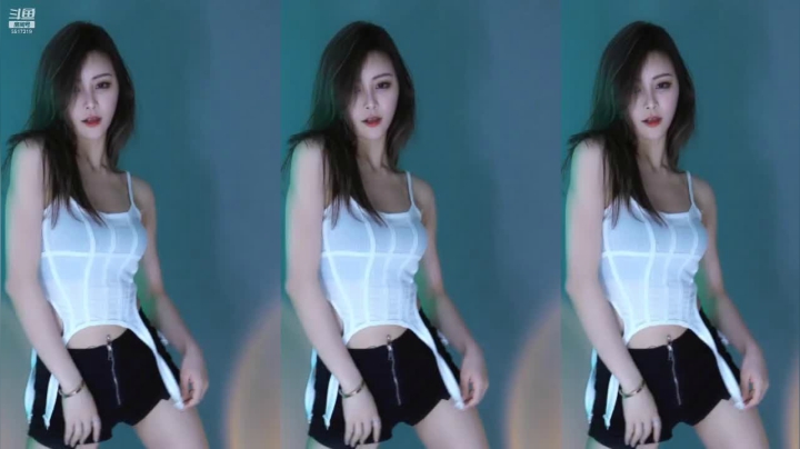 【李哥儿DoubleLee 舞蹈】04-29 20:11