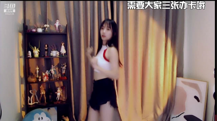 【哈尼九 舞蹈】04-27 22:43