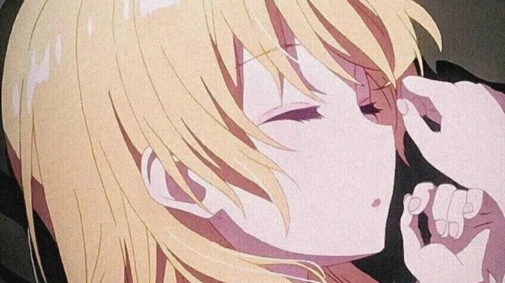 输的尿尿唧唧