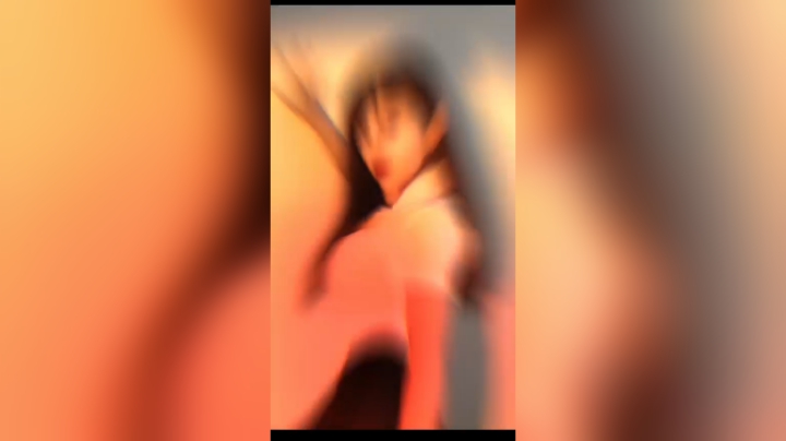 #新人主播求关注# #穿越火线#