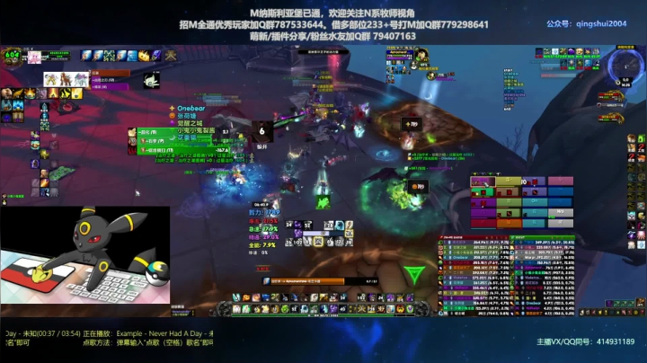 【2021-04-28 14点场】哈士城：【清水团】假期结束，静待9.1