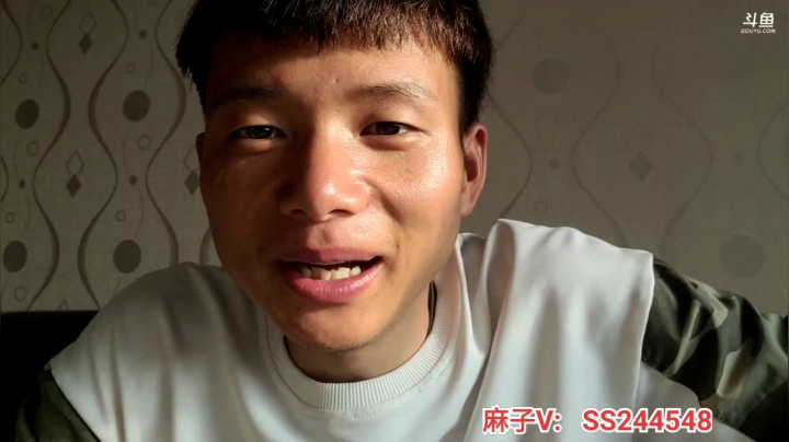 【2021-04-30 17点场】叶子户外：《纪实直播》新疆之旅→青海茫崖翡翠湖