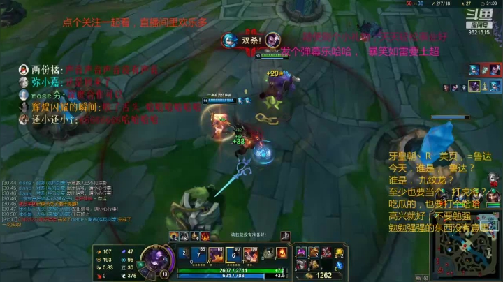 【2021-04-30 15点场】nicetimer：不要勉强，，，
