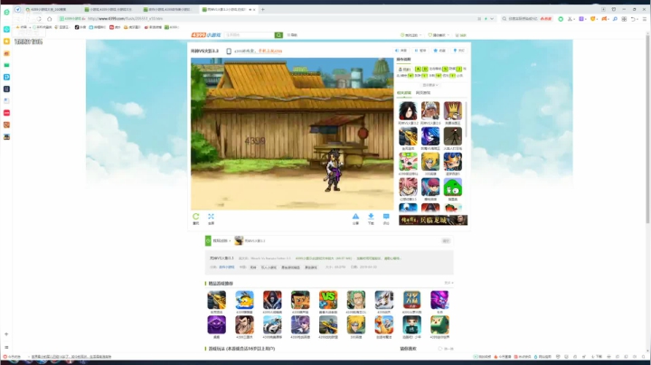 【2021-04-30 21点场】亚瑟王丶Z：亚瑟王：月底不努力省一做兄弟！排位冲冲冲