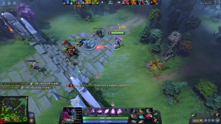 【2021-04-21 23点场】青择_：鱼塘局开黑整蛊练英雄！