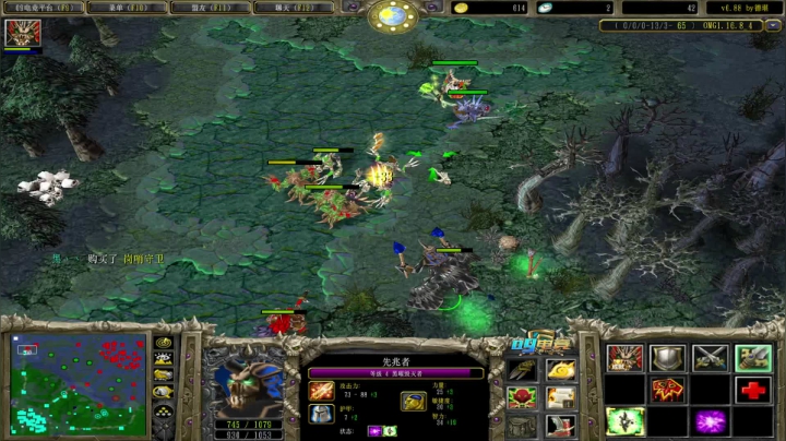 【2021-04-29 21点场】a824683653：不是你来迟了  是我来早了