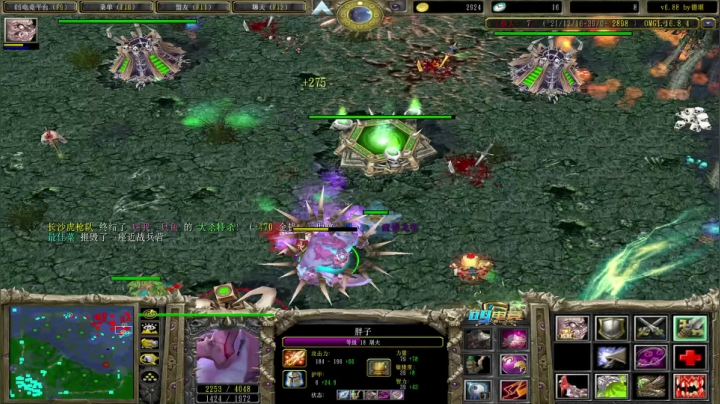 【2021-04-29 19点场】a824683653：不是你来迟了  是我来早了