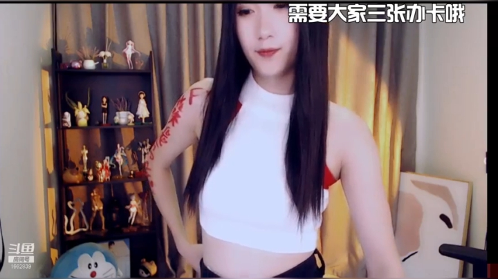 【哈尼九 舞蹈】04-27 22:43