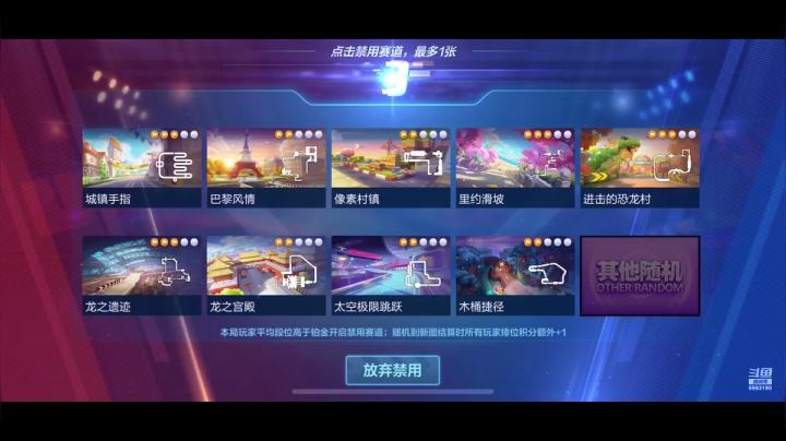 【2021-04-22 11点场】请叫我呸呸呸丶：造物弄人，雨过云烟。