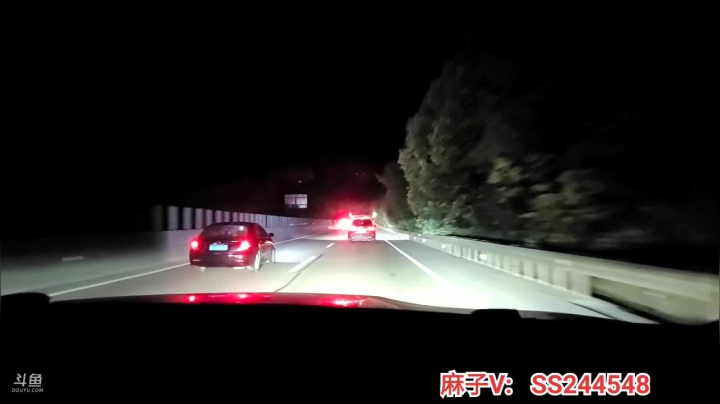 【2021-04-30 21点场】叶子户外：基地签约仪式启动