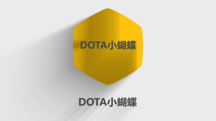 东方的神秘力量！！！