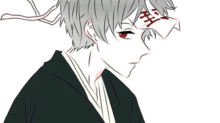 直播回看