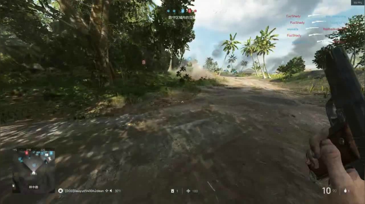 【2021-04-28 14点场】D迪恩dean：【迪恩】有车位。。。。