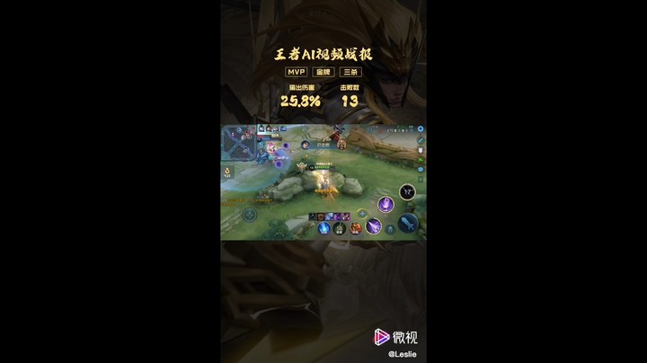 牛不牛皮~~