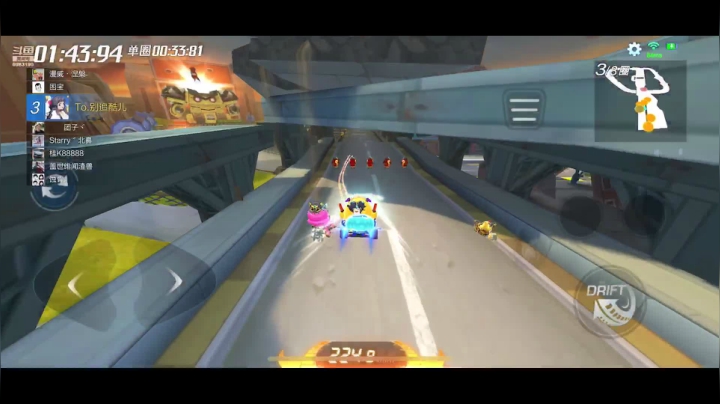 【2021-04-25 11点场】请叫我呸呸呸丶：写个标题吸引更多粉丝。。。