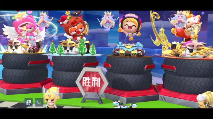 【2021-04-24 11点场】请叫我呸呸呸丶：写个标题吸引更多粉丝。 6983190