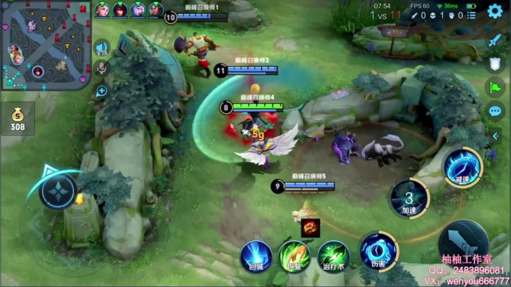 【2021-04-29 21点场】温柚：【温柚】巅峰赛冲2000分！冲冲冲