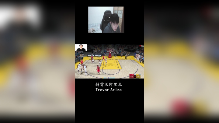 我认为这是百W最强SF_01