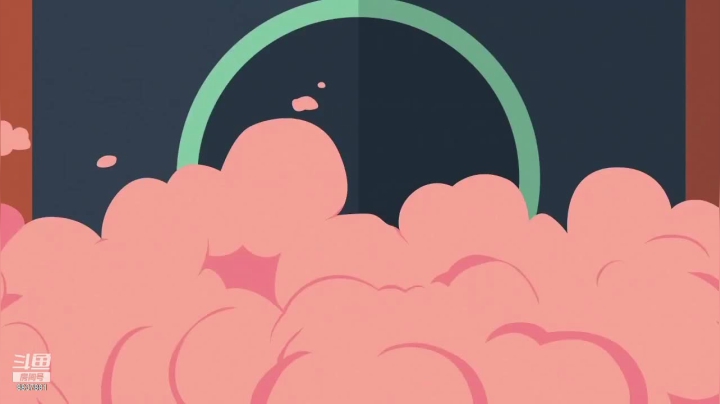 【2021-04-30 12点场】光谷LIVE：感受光谷创、富、美，就在光谷live!